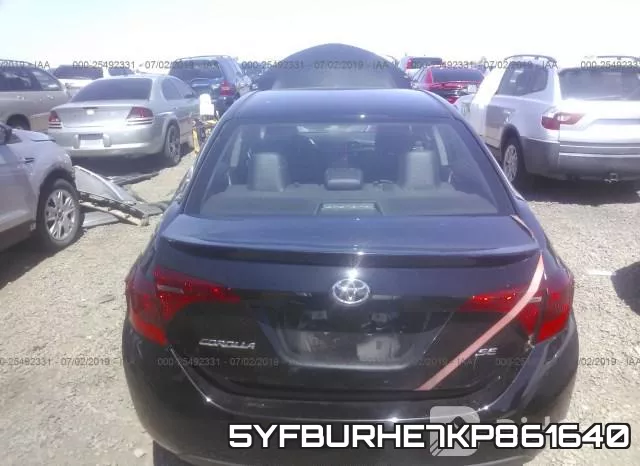 5YFBURHE7KP861640 фото 7