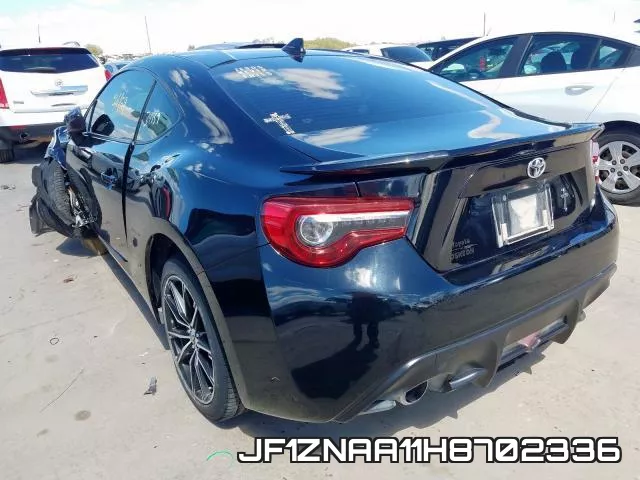 JF1ZNAA11H8702336 фото 4