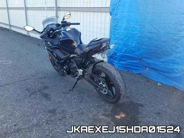 JKAEXEJ15HDA01524 фото 4