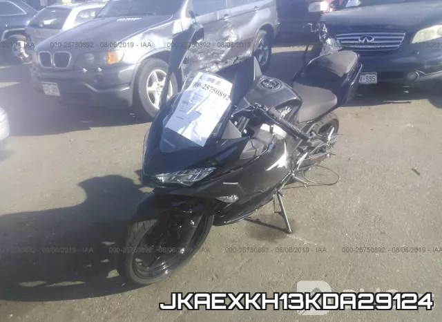 JKAEXKH13KDA29124 фото 3