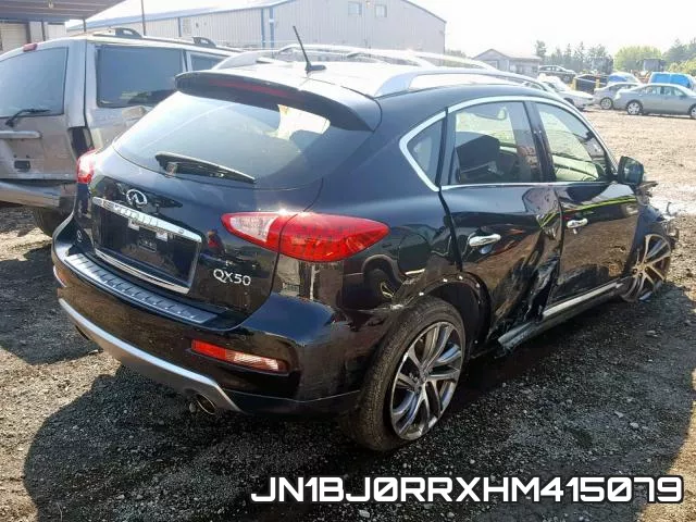 JN1BJ0RRXHM415079 фото 5