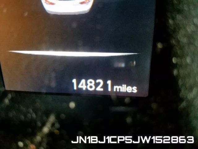 JN1BJ1CP5JW152863 фото 9