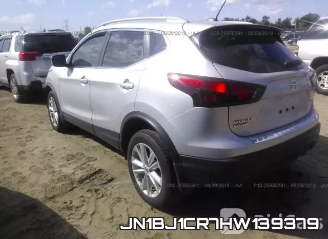 JN1BJ1CR7HW139379 фото 4