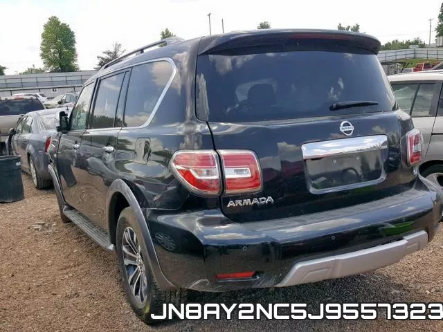 JN8AY2NC5J9557323 фото 3