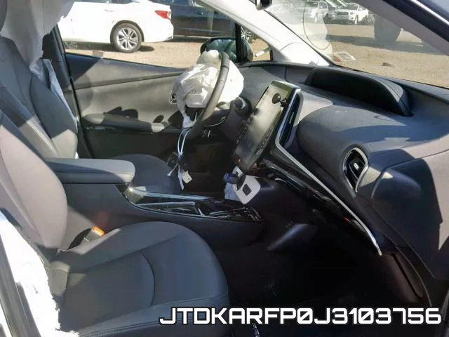 JTDKARFP0J3103756 фото 6