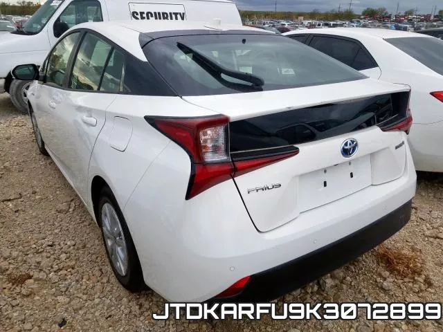 JTDKARFU9K3072899 фото 4