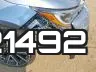 JTDS4RCE8LJ021492 фото 8