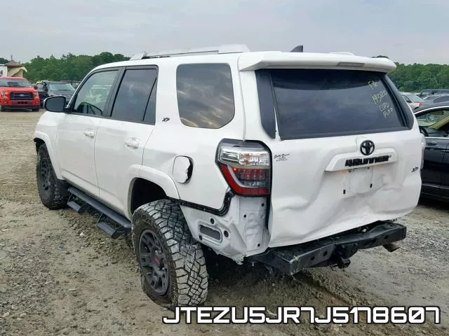 JTEZU5JR7J5178607 фото 4