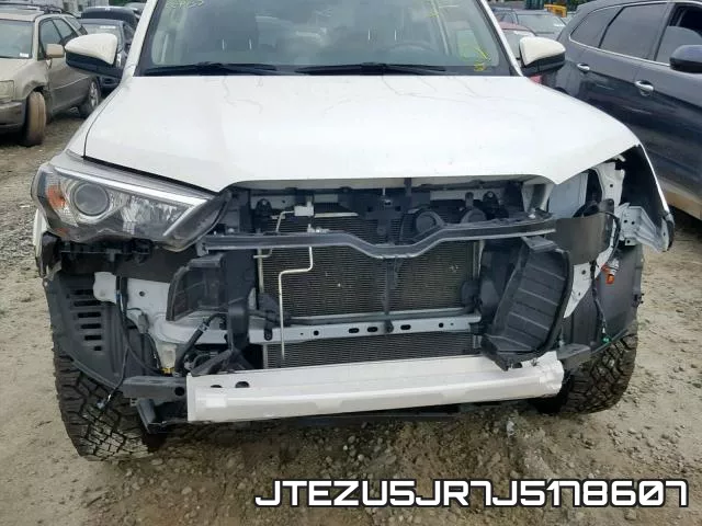 JTEZU5JR7J5178607 фото 10