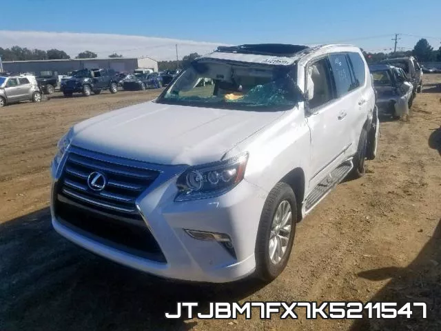 JTJBM7FX7K5211547 фото 3