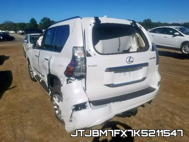 JTJBM7FX7K5211547 фото 4
