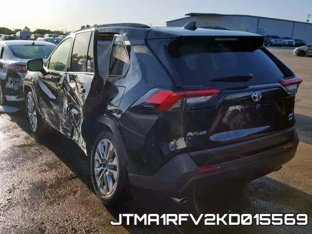 JTMA1RFV2KD015569 фото 4