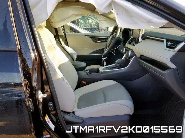 JTMA1RFV2KD015569 фото 6