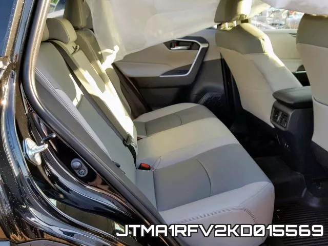 JTMA1RFV2KD015569 фото 7