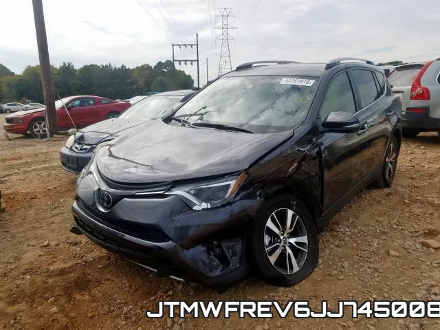 JTMWFREV6JJ745008 фото 3