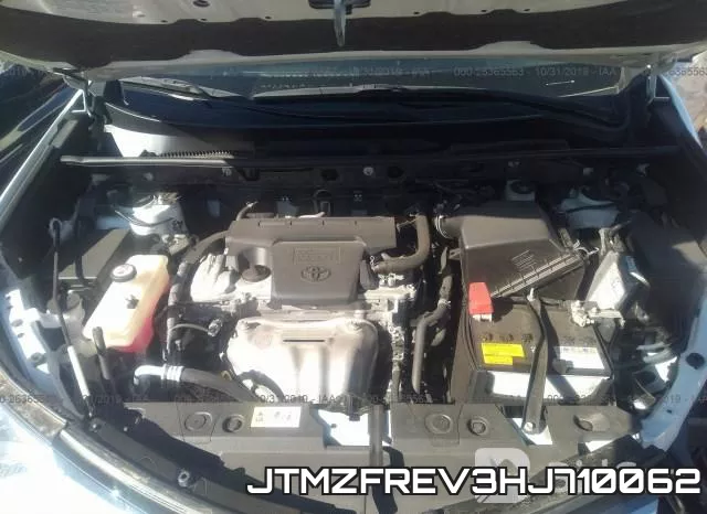 JTMZFREV3HJ710062 фото 2