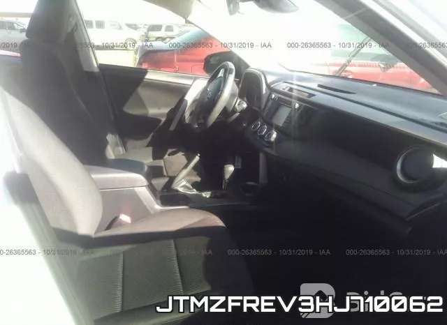 JTMZFREV3HJ710062 фото 6