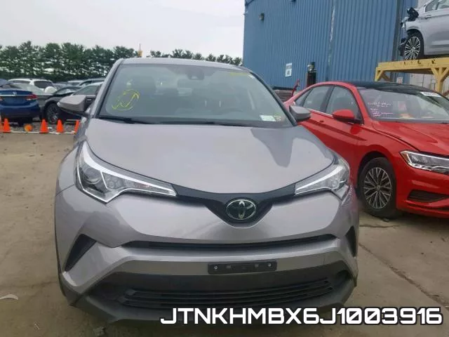 JTNKHMBX6J1003916 фото 10