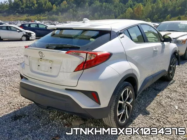 JTNKHMBX8K1034375 фото 5