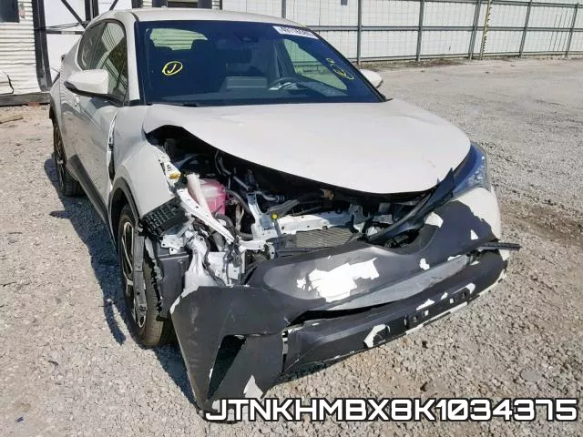 JTNKHMBX8K1034375 фото 10