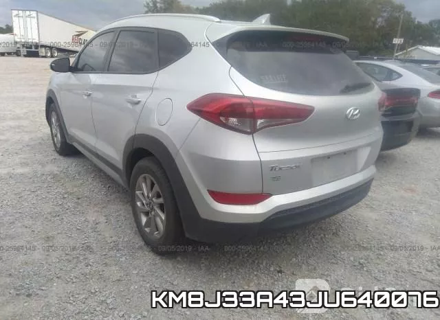 KM8J33A43JU640076 фото 4
