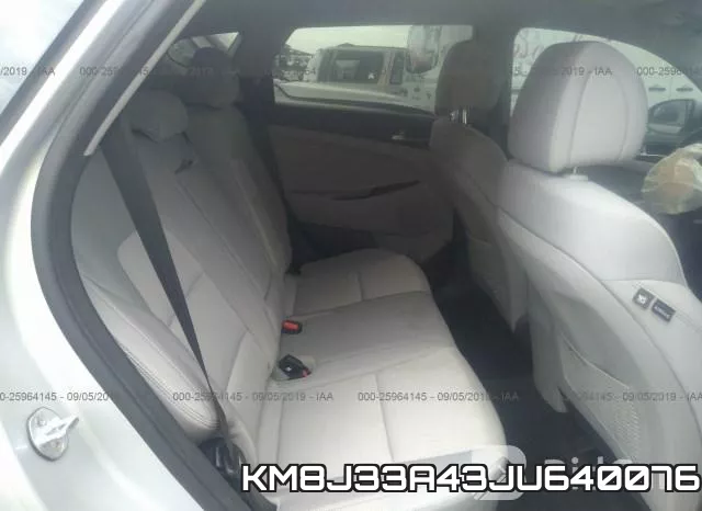 KM8J33A43JU640076 фото 9