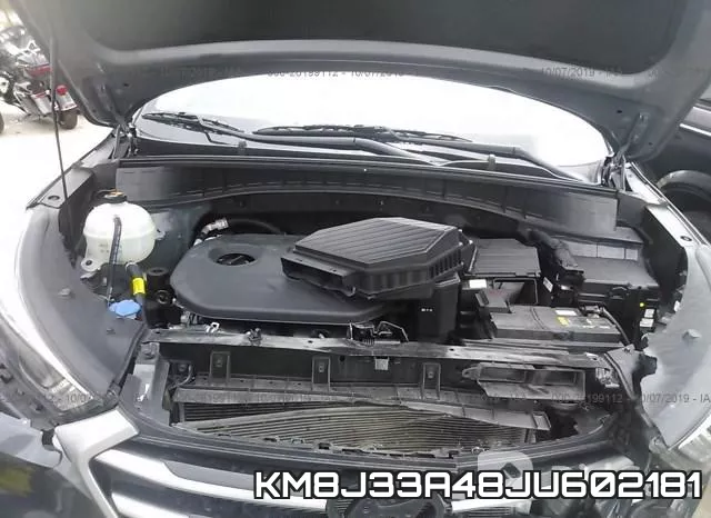 KM8J33A48JU602181 фото 2