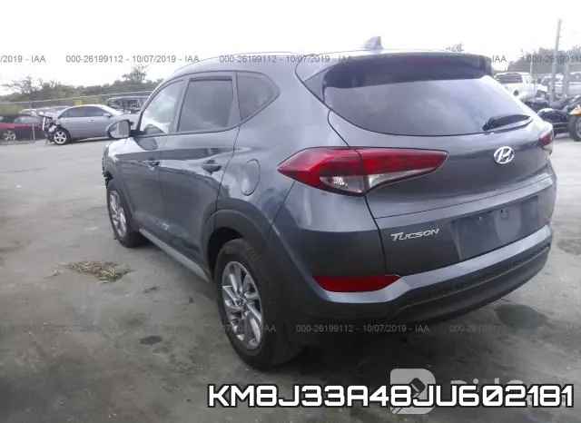 KM8J33A48JU602181 фото 4