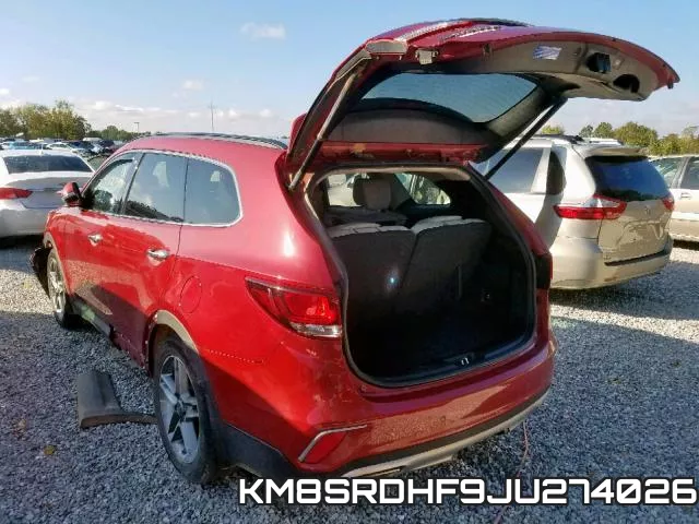 KM8SRDHF9JU274026 фото 4