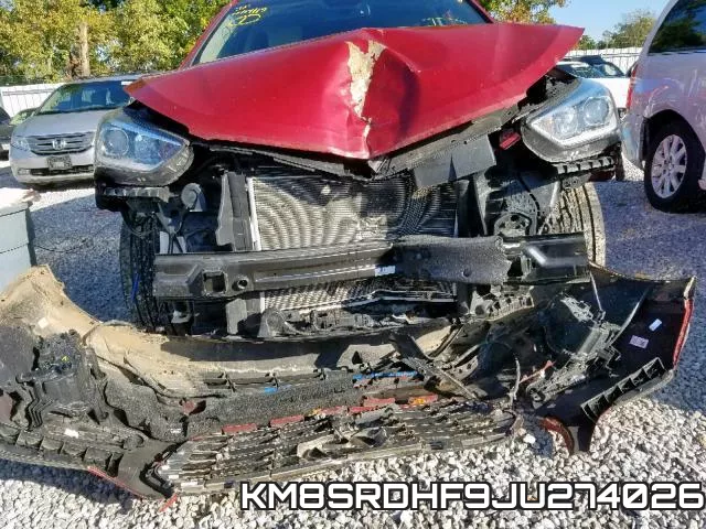 KM8SRDHF9JU274026 фото 10