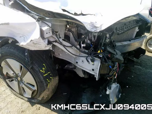 KMHC65LCXJU094005 фото 10