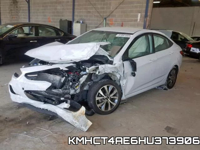 KMHCT4AE6HU373906 фото 3