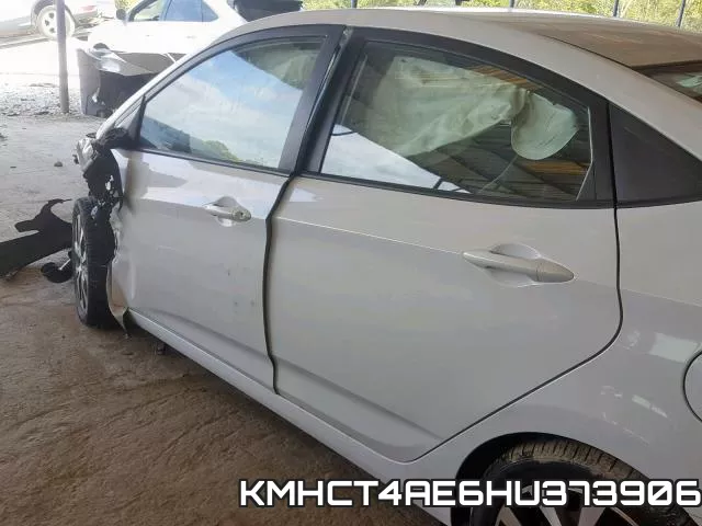 KMHCT4AE6HU373906 фото 10