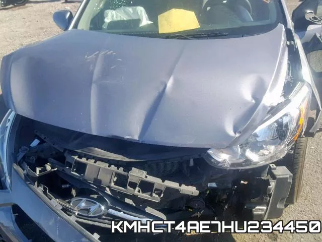 KMHCT4AE7HU234450 фото 8