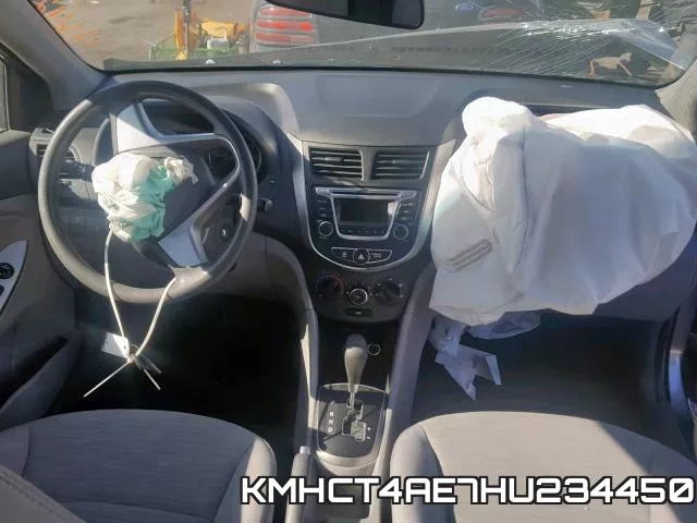 KMHCT4AE7HU234450 фото 10