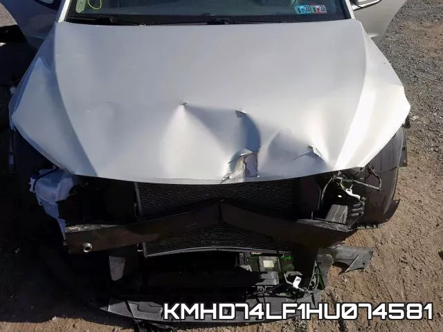 KMHD74LF1HU074581 фото 10