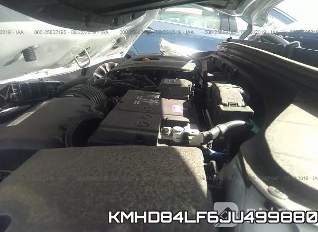 KMHD84LF6JU499880 фото 2