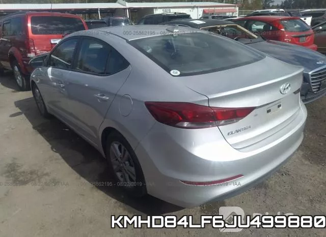 KMHD84LF6JU499880 фото 4