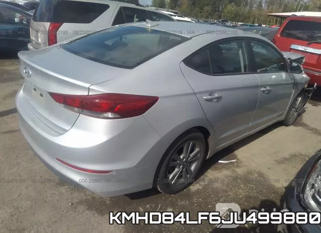 KMHD84LF6JU499880 фото 5