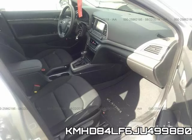KMHD84LF6JU499880 фото 6