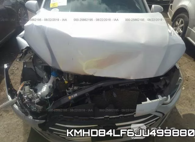KMHD84LF6JU499880 фото 7