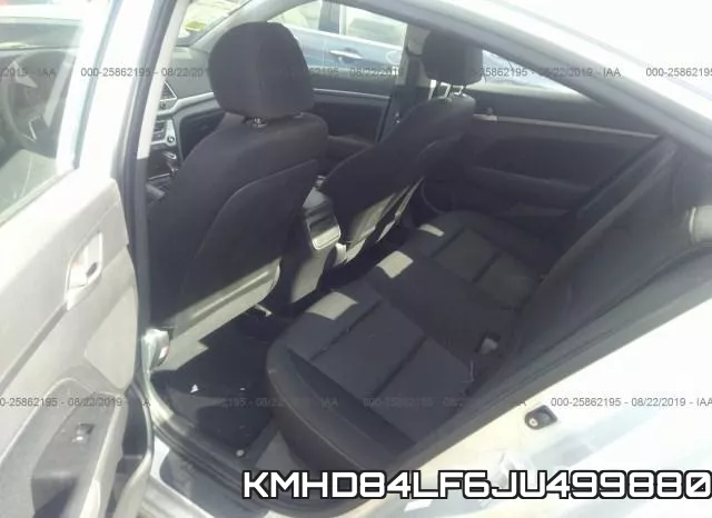 KMHD84LF6JU499880 фото 8