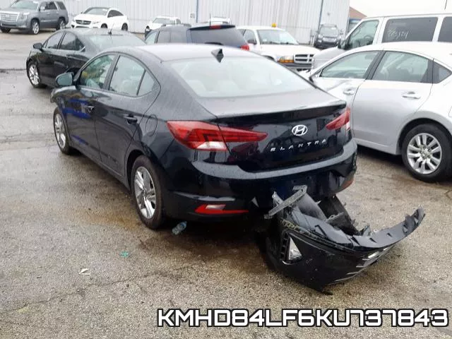 KMHD84LF6KU737843 фото 4