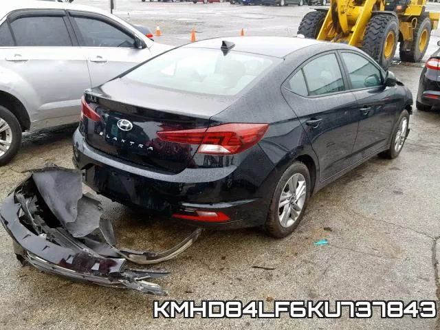 KMHD84LF6KU737843 фото 5