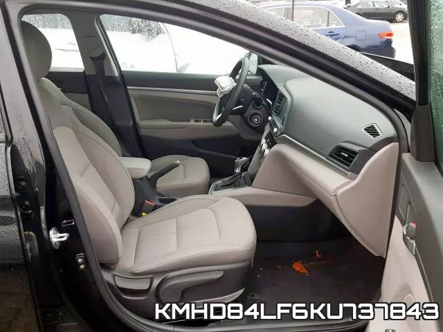 KMHD84LF6KU737843 фото 6