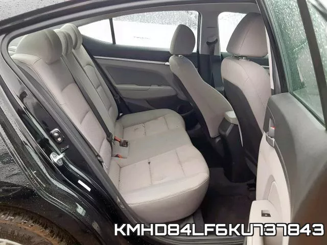 KMHD84LF6KU737843 фото 7