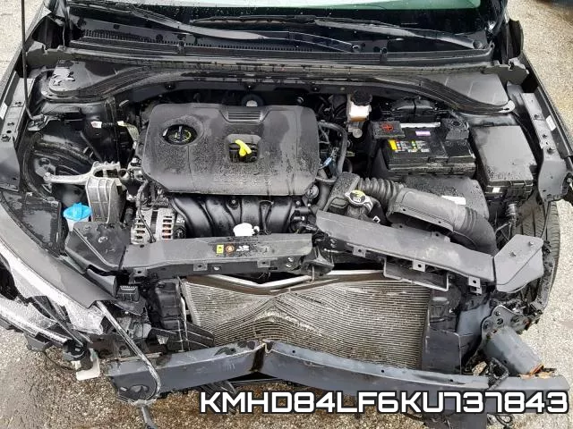 KMHD84LF6KU737843 фото 8