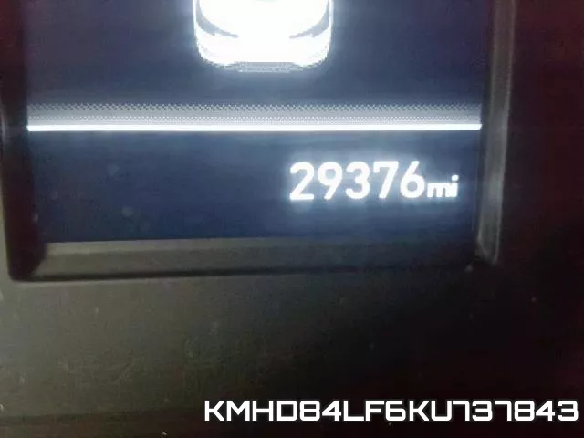 KMHD84LF6KU737843 фото 9