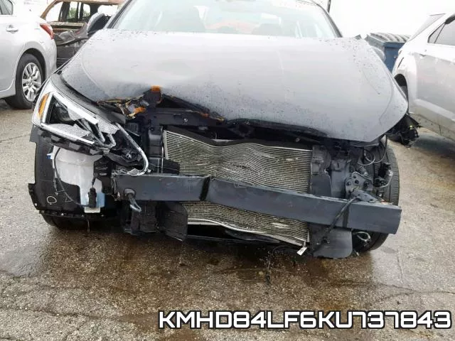 KMHD84LF6KU737843 фото 10