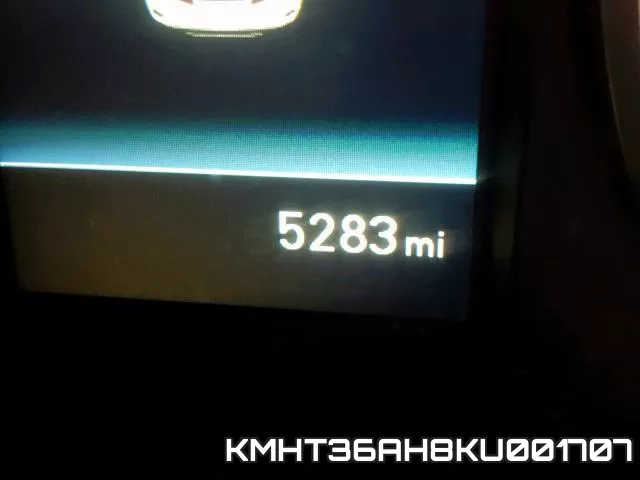 KMHT36AH8KU001707 фото 9